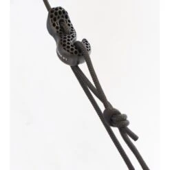 LA SIESTA CasaMount Für Hängematten, Belastbar Bis 200 Kg, Wetterfest, UV-beständig -Günstiges Gartenambiente Geschäft 3940200289 CasaMount fuer Haengematten belastbar bis 200kg 2 61136