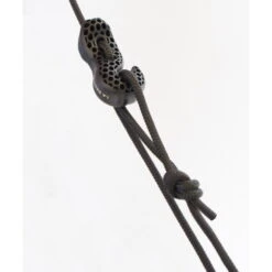 LA SIESTA CasaMount Für Hängesessel, Belastbar Bis 160 Kg, Wetterfest, UV-beständig -Günstiges Gartenambiente Geschäft 3940200291 CasaMount fuer Haengesessel belastbar bis 160kg 3 61126