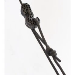 LA SIESTA TreeMount Für Hängesessel, Belastbar Bis 160 Kg, Wetterfest, UV-resistent -Günstiges Gartenambiente Geschäft 3940200292 TreeMount fuer Haengesessel belastbar bis 160kg 2 61123