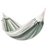 LA SIESTA Hängematte 'Modesta', Olive, L 300 X B 140 Cm