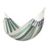 LA SIESTA Hängematte 'Modesta', Olive