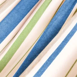 Single Stabhängematte & Gestell, Green Bay -Günstiges Gartenambiente Geschäft 3940200346 Single Stabhaengematte Gestell Green Bay Larch Stand FSC 4 106140