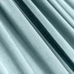 LA SIESTA Kingsize Hängematte 'Bossanova', Fjord -Günstiges Gartenambiente Geschäft 3940200349 Kingsize Haengematte Bossanova Fjord Bio Baumwolle 8 106160