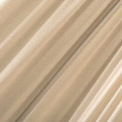 LA SIESTA Kingsize Hängematte 'Bossanova', Muscade -Günstiges Gartenambiente Geschäft 3940200350 Kingsize Haengematte Bossanova Muscade Bio Baumwolle 6 106168