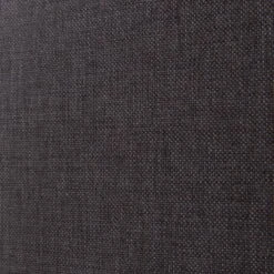 Kölle Sessel 'Bremen', Verstellbare Rückenlehne, Alu, Kunstrattan, 109 X 72 Cm -Günstiges Gartenambiente Geschäft 3950100979 Geflechtsessel Bremen Koelle braun inkl Auflage Ruecken verstellbar2 70305