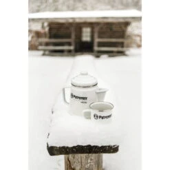 Petromax Tee- & Kaffee-Perkolator Für 9 Tassen, Weiß, Ca. 1,3 Liter 8 Petromax Tee- & Kaffee-Perkolator Für 9 Tassen, Weiß, Ca. 1,3 Liter -Günstiges Gartenambiente Geschäft 3990100122 petromax tee und kaffee perkolator 1 121540