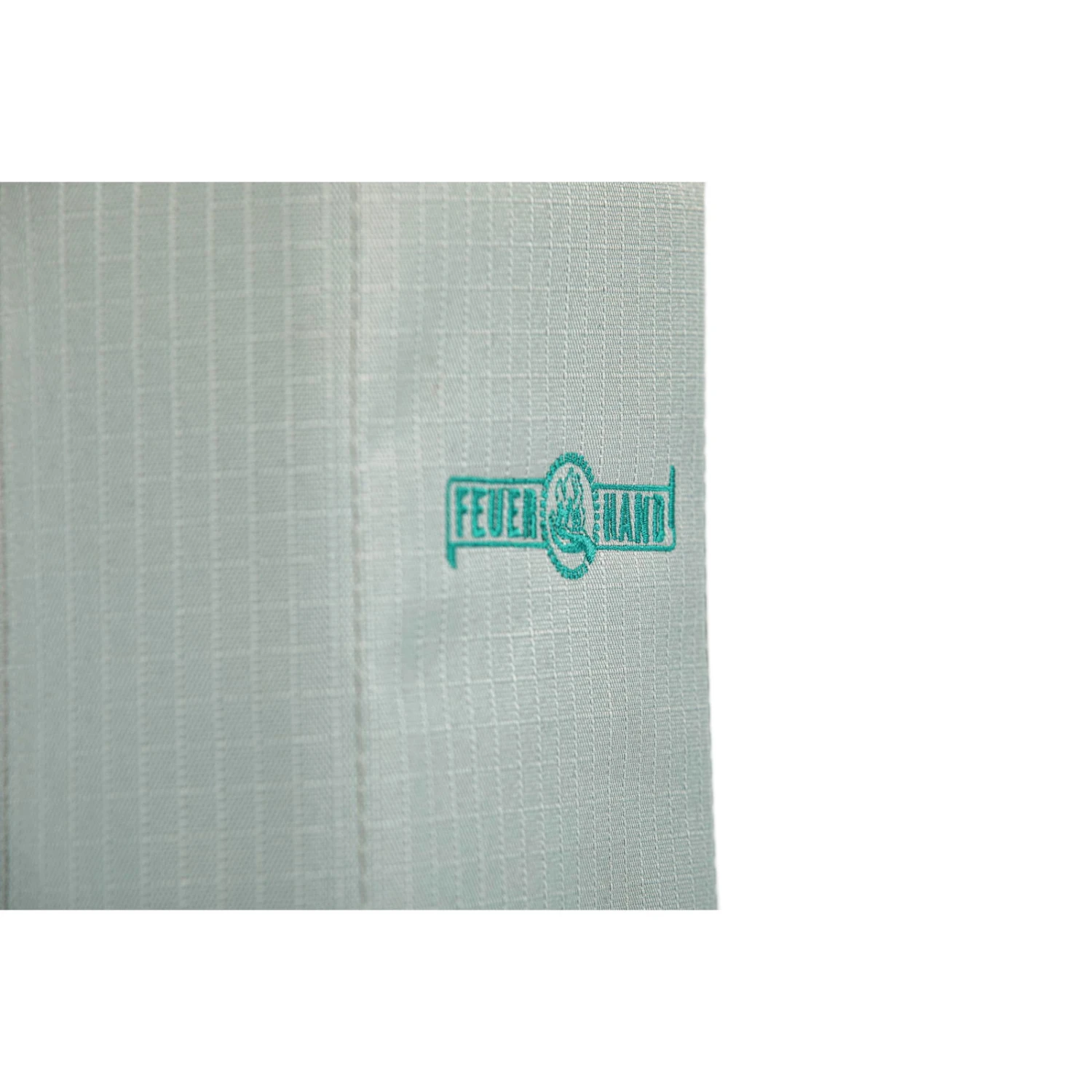 Feuerhand Transporttasche Für Sturmlaterne 'Baby Special 276', Grau, 29 X 15 X 15 Cm 3 Feuerhand Transporttasche Für Sturmlaterne 'Baby Special 276', Grau, 29 X 15 X 15 Cm – Bild 3