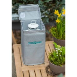 Feuerhand Transporttasche Für Sturmlaterne 'Baby Special 276', Grau, 29 X 15 X 15 Cm 22 Feuerhand Transporttasche Für Sturmlaterne 'Baby Special 276', Grau, 29 X 15 X 15 Cm -Günstiges Gartenambiente Geschäft 3990100207 feuerhand transporttasche 14 121894