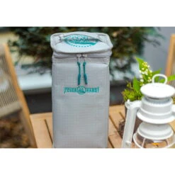 Feuerhand Transporttasche Für Sturmlaterne 'Baby Special 276', Grau, 29 X 15 X 15 Cm 23 Feuerhand Transporttasche Für Sturmlaterne 'Baby Special 276', Grau, 29 X 15 X 15 Cm -Günstiges Gartenambiente Geschäft 3990100207 feuerhand transporttasche 15 121895