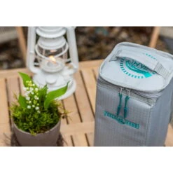 Feuerhand Transporttasche Für Sturmlaterne 'Baby Special 276', Grau, 29 X 15 X 15 Cm 25 Feuerhand Transporttasche Für Sturmlaterne 'Baby Special 276', Grau, 29 X 15 X 15 Cm -Günstiges Gartenambiente Geschäft 3990100207 feuerhand transporttasche 16 121896