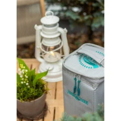 Feuerhand Transporttasche Für Sturmlaterne 'Baby Special 276', Grau, 29 X 15 X 15 Cm 27 Feuerhand Transporttasche Für Sturmlaterne 'Baby Special 276', Grau, 29 X 15 X 15 Cm -Günstiges Gartenambiente Geschäft 3990100207 feuerhand transporttasche 2 121883