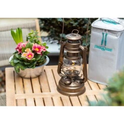 Feuerhand Transporttasche Für Sturmlaterne 'Baby Special 276', Grau, 29 X 15 X 15 Cm 26 Feuerhand Transporttasche Für Sturmlaterne 'Baby Special 276', Grau, 29 X 15 X 15 Cm -Günstiges Gartenambiente Geschäft 3990100207 feuerhand transporttasche 3 121882