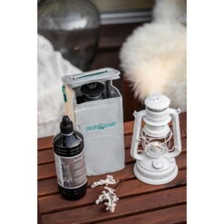 Feuerhand Transporttasche Für Sturmlaterne 'Baby Special 276', Grau, 29 X 15 X 15 Cm 28 Feuerhand Transporttasche Für Sturmlaterne 'Baby Special 276', Grau, 29 X 15 X 15 Cm -Günstiges Gartenambiente Geschäft 3990100207 feuerhand transporttasche 5 121885