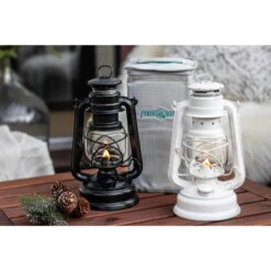 Feuerhand Transporttasche Für Sturmlaterne 'Baby Special 276', Grau, 29 X 15 X 15 Cm 29 Feuerhand Transporttasche Für Sturmlaterne 'Baby Special 276', Grau, 29 X 15 X 15 Cm -Günstiges Gartenambiente Geschäft 3990100207 feuerhand transporttasche 6 121886