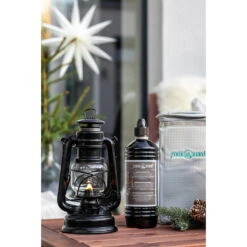 Feuerhand Transporttasche Für Sturmlaterne 'Baby Special 276', Grau, 29 X 15 X 15 Cm 30 Feuerhand Transporttasche Für Sturmlaterne 'Baby Special 276', Grau, 29 X 15 X 15 Cm -Günstiges Gartenambiente Geschäft 3990100207 feuerhand transporttasche 7 121887