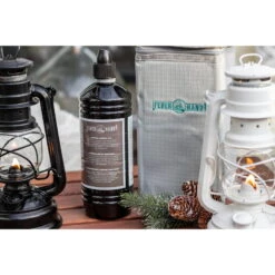 Feuerhand Transporttasche Für Sturmlaterne 'Baby Special 276', Grau, 29 X 15 X 15 Cm 31 Feuerhand Transporttasche Für Sturmlaterne 'Baby Special 276', Grau, 29 X 15 X 15 Cm -Günstiges Gartenambiente Geschäft 3990100207 feuerhand transporttasche 8 121888