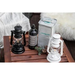 Feuerhand Transporttasche Für Sturmlaterne 'Baby Special 276', Grau, 29 X 15 X 15 Cm 32 Feuerhand Transporttasche Für Sturmlaterne 'Baby Special 276', Grau, 29 X 15 X 15 Cm -Günstiges Gartenambiente Geschäft 3990100207 feuerhand transporttasche 9 121889