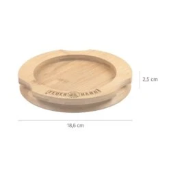 Feuerhand Laternenuntersetzer Für Sturmlaterne 'Baby Special 276' 10 Feuerhand Laternenuntersetzer Für Sturmlaterne 'Baby Special 276' -Günstiges Gartenambiente Geschäft 3990100209 feuerhand laternenuntersetzer 1 121904