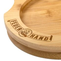 Feuerhand Laternenuntersetzer Für Sturmlaterne 'Baby Special 276' 9 Feuerhand Laternenuntersetzer Für Sturmlaterne 'Baby Special 276' -Günstiges Gartenambiente Geschäft 3990100209 feuerhand laternenuntersetzer 2 121903