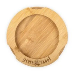 Feuerhand Laternenuntersetzer Für Sturmlaterne 'Baby Special 276' 8 Feuerhand Laternenuntersetzer Für Sturmlaterne 'Baby Special 276' -Günstiges Gartenambiente Geschäft 3990100209 feuerhand laternenuntersetzer 3 121902