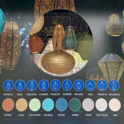 Solarlaterne 'Bulb 16', Grün, Ø 16 X 20 Cm -Günstiges Gartenambiente Geschäft 72462 hersteller 1 111361 10