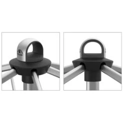 Doppler Sonnenschirm 'Expert Auto Tilt 320' Aus Aluminium, Ø 320 Cm -Günstiges Gartenambiente Geschäft Expert auto tilt 320 Top 67434 1