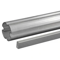 Doppler Sonnenschirm 'Telestar', Ohne Volant, Ø 500 Cm -Günstiges Gartenambiente Geschäft Sonnenschirm Telestar 500 1 67467