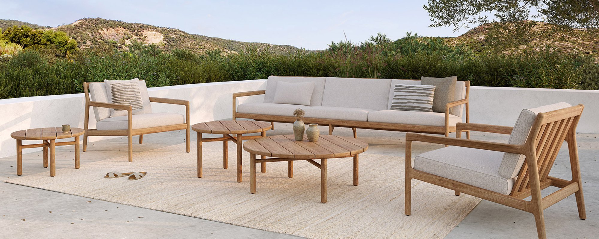 Günstiges Gartenambiente Geschäft -Günstiges Gartenambiente Geschäft 12312